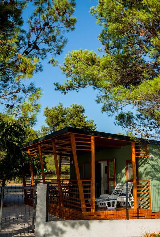 Kamp Jadre